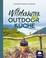 Wildkräuter-Outdoorküche de