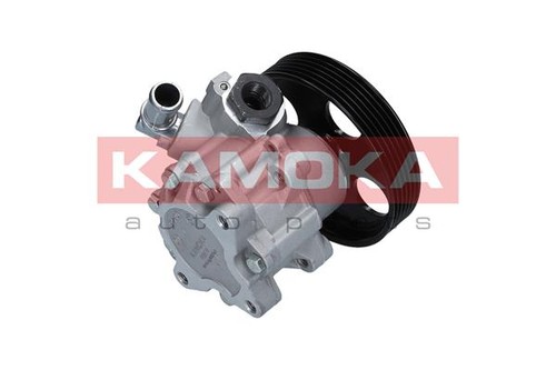 For kamoka pp074 - pp074, power
