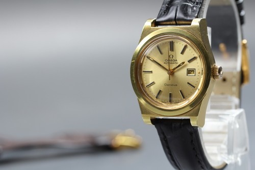 1973 near mint - 1973,