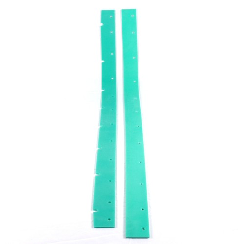 Distri kit raclette gomme - kit,