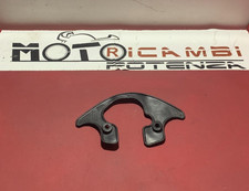 Pare-Chocs Panneau Inférieur