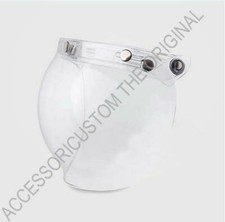 Flip Up Ondulant+Visière