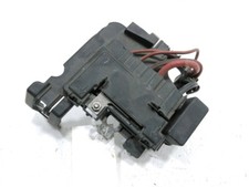 BPGA - BOITIER FUSIBLE