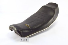 Moto Morini 350 3 1/2 Sport -