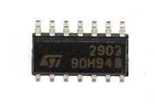 IC - 2902 - Low-Power