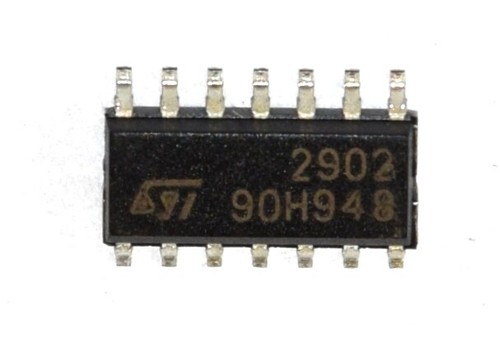 2902 low power - -,