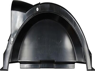 43282068 tow dolly fender - 43282068,