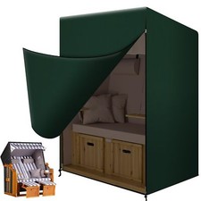 Housse de protection pour