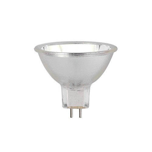 64653 osram lampe halogène - lampe,