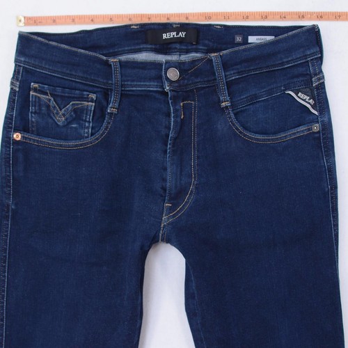 Hommes replay m914 - hommes,