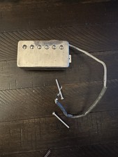 Seymour Duncan SH-1n '59 Neck Humbucker