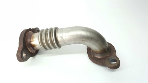 Tube 431884 pour - tube,