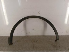 Extension d'aile avant droit