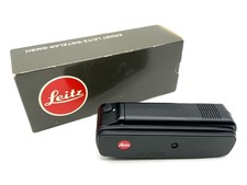 Leica Motor Winder R4 pour