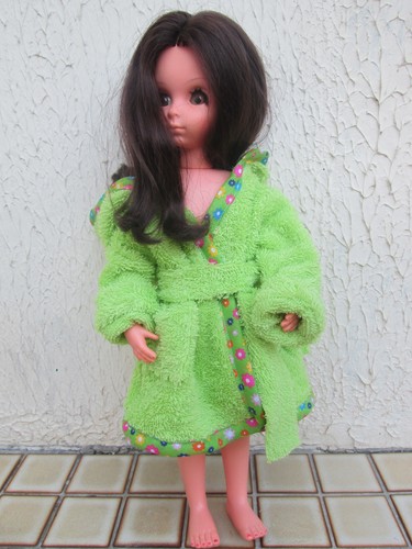Copie tenue sotto - la,