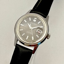 Montre femme SEIKO Chorus