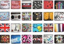 Housses / pochettes pour