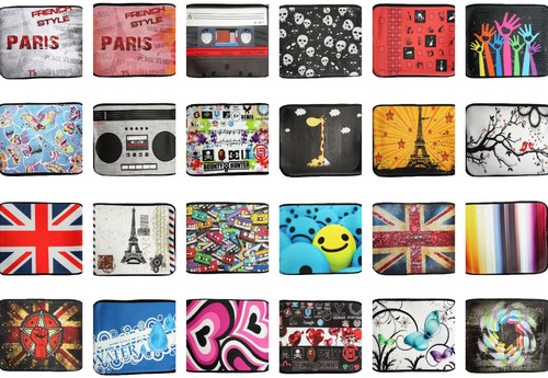 Housses pochettes pour - housses,