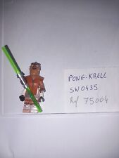 NEW LEGO Pong Krell FROM SET