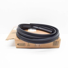 Joint de cadre de lunette arrière pour BMW 3 E36 Hardtop 8397667 54218397667