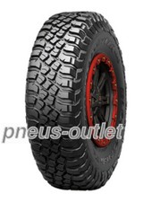 Pneu été BF Goodrich Mud-Terrain T/A KM 3 205/80 R16 111/108Q M+S