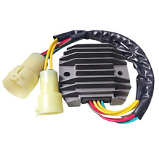 Régulateur pour Kawasaki KLF