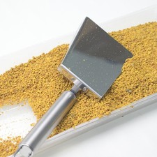 Materiel apiculture matériel - ,
