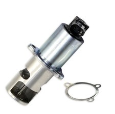 Vanne EGR pour Nissan Primera