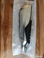 Silencieux d'origine neuf -