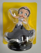 Figurine Betty Boop Danseuse