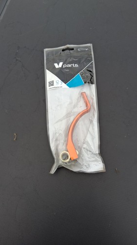 Kick demarrage ktm sx - ktm,