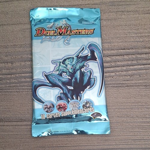 Wizards the coast duel - of,