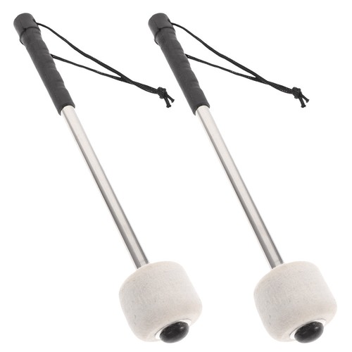Pcs bâtons pratiques de - 2,