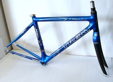 ~ Vintage 52cm TREK Pilot 5.0