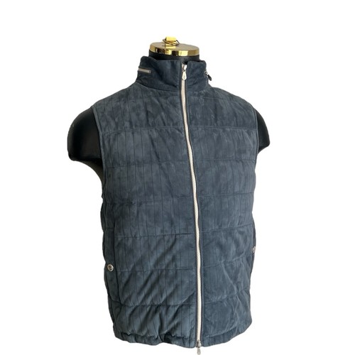 New brunello cucinelli - new,
