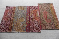 PIERRE FREY Collection Nomade