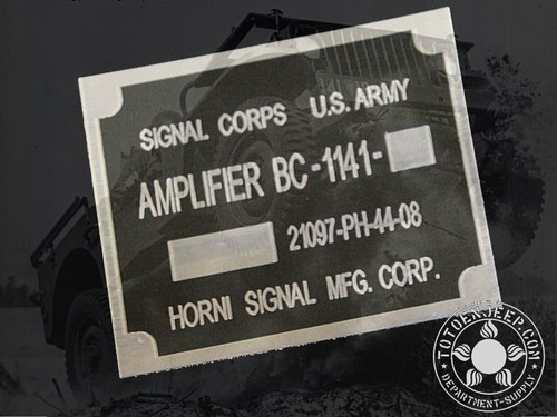 Scr 625 1141 mine detector - scr,