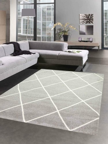 Tapis nordique pour - tapis,