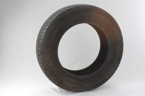 235 r17 108w minerva pneu - 108w,
