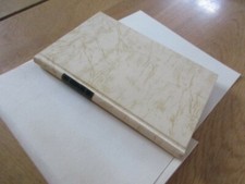 TABLEAU DE L' AVOCAT ESPRIT