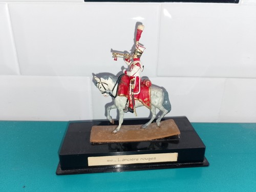 0509261 figurine soldat - 0509261,