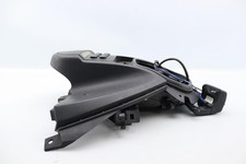 Relais boitier electrique BMW