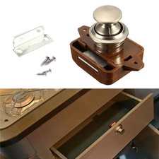 Accessoires de verrouillage à