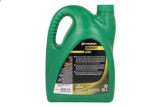 Huile agricole ORLEN QFO871B50