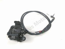 ACCELERATEUR RIDE BY WIRE