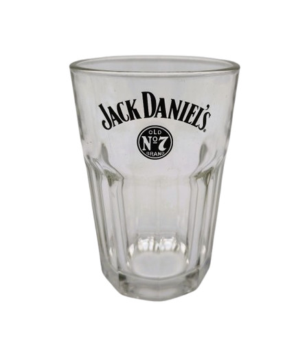 Verre jack daniel s old - 🥃, daniel's
