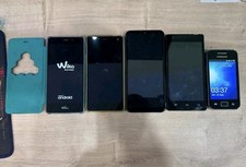 Smartphone Samsung Galaxy S4