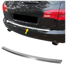 Pour AUDI A6 C6 BREAK 2004 à