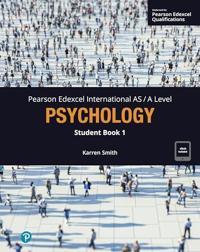 Pearson edexcel international - pearson,
