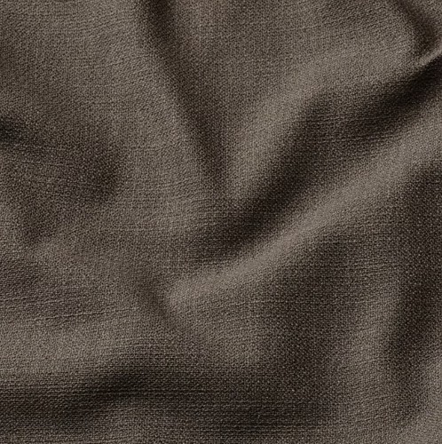 Ikea hyltarp cover slipcover - ikea,